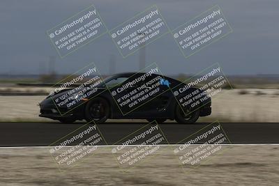 media/Mar-30-2025-Audi Club (Sun) [[b708a45994]]/D group/Session 2 (Turn 9)/